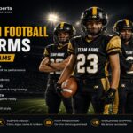 Custom-American-Football-Uniforms-for-Youth-Teams-Complete-Guide-for-Performance-Comfort-amp-Team-Identity