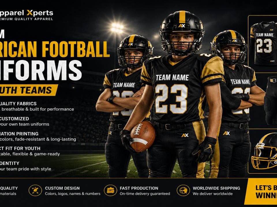 Custom-American-Football-Uniforms-for-Youth-Teams-Complete-Guide-for-Performance-Comfort-amp-Team-Identity