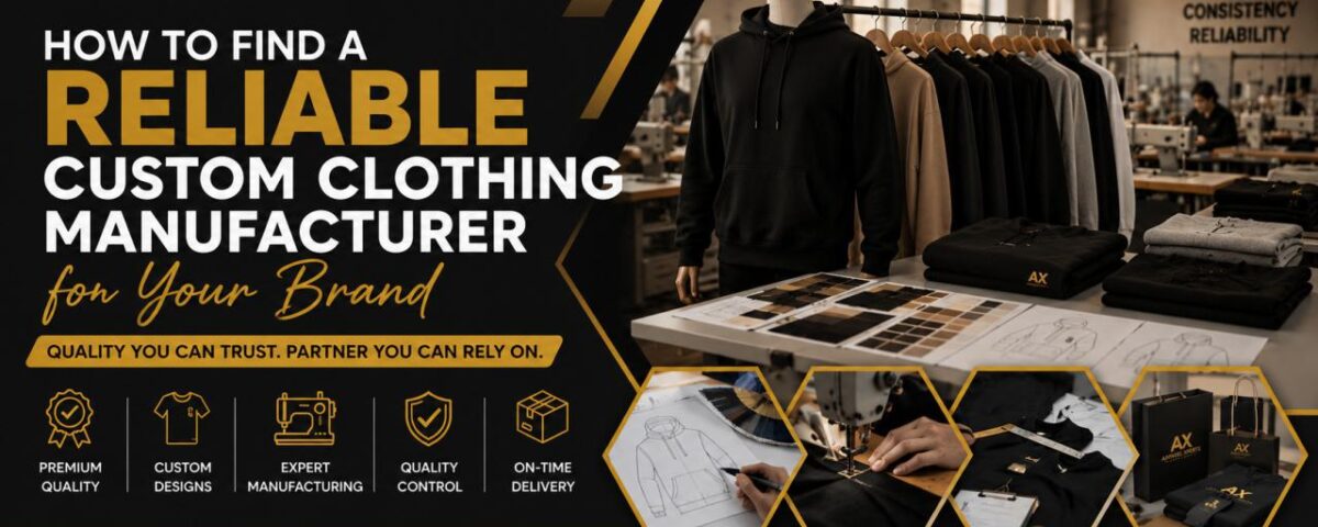 Understand-Your-Clothing-Production-Requirements
