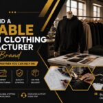 Understand-Your-Clothing-Production-Requirements