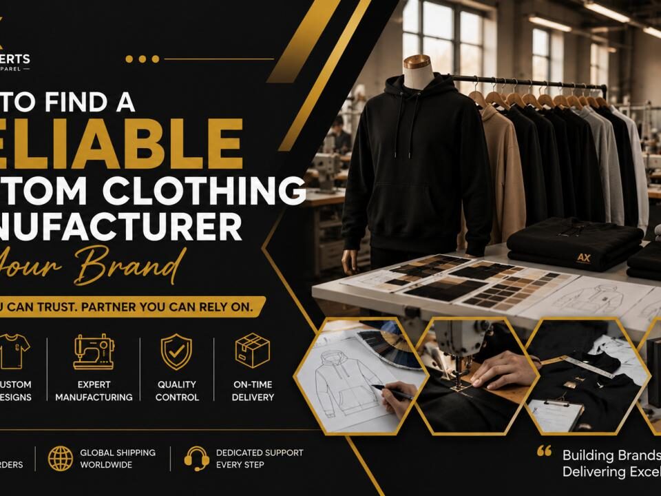 Understand-Your-Clothing-Production-Requirements