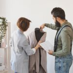 Understand Your Clothing Production Requirements