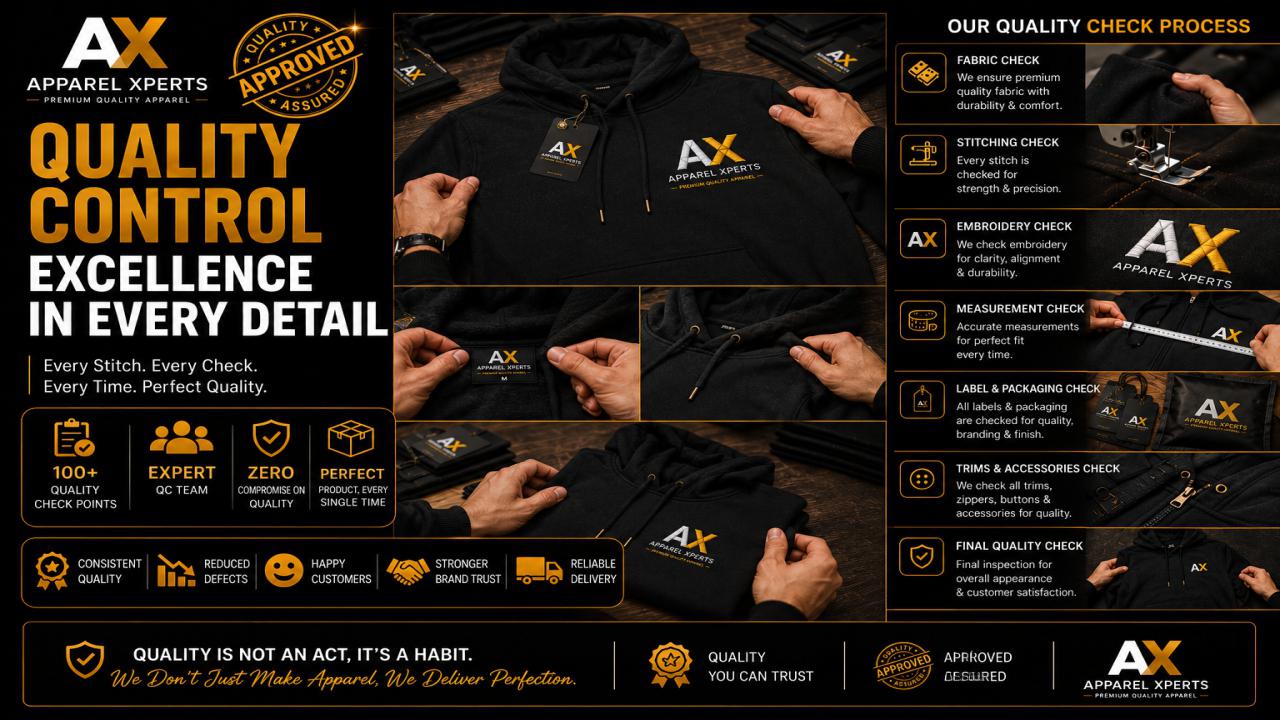 apparel-quality-control-inspection