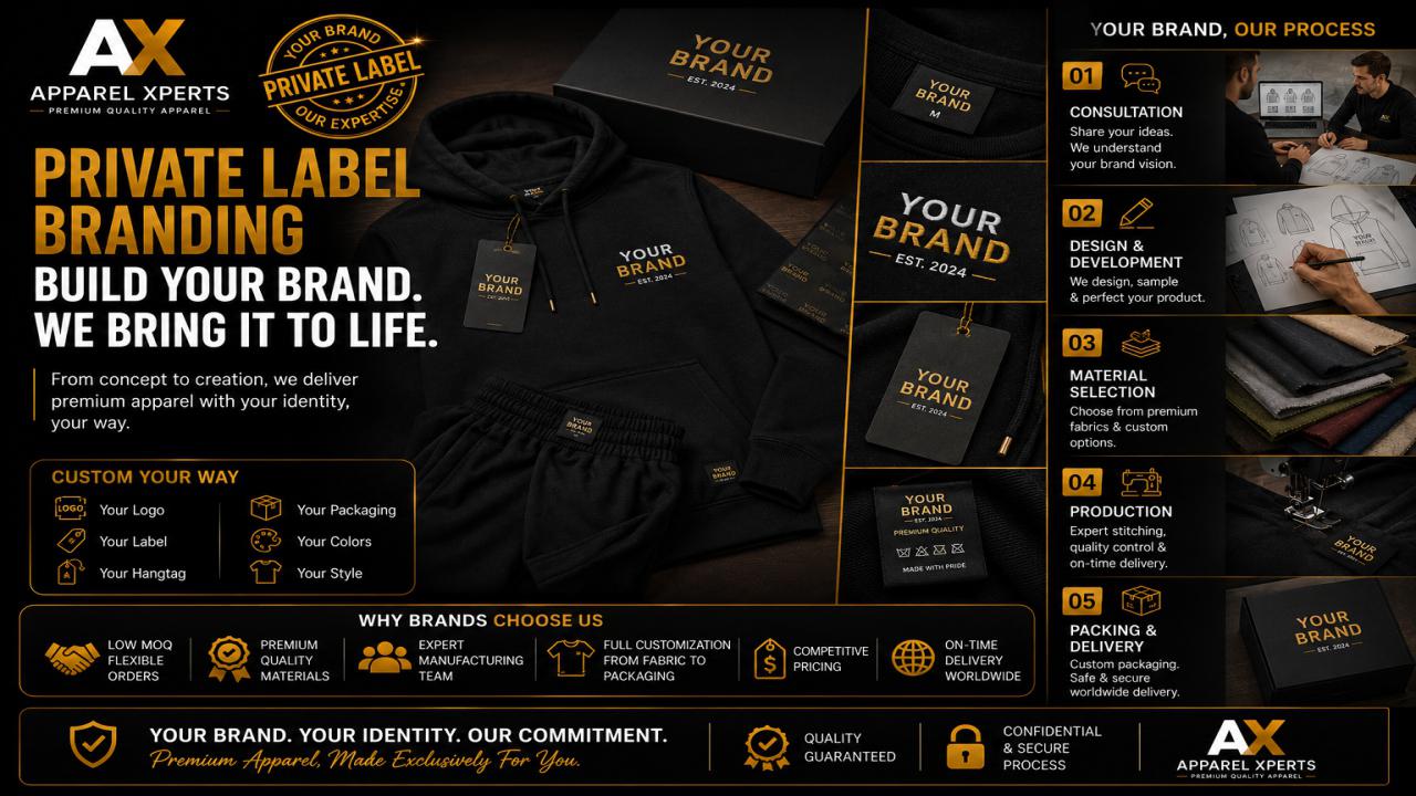 private-label-clothing-branding