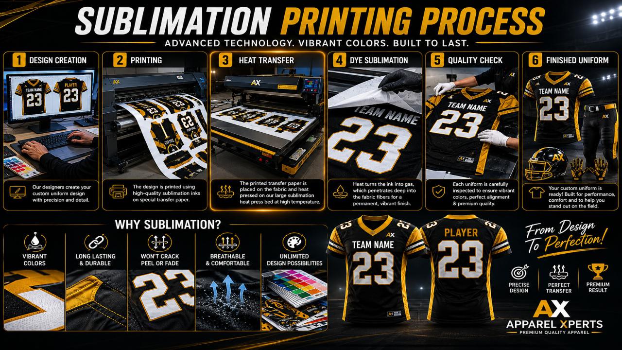 why-sublimated-football-uniforms-are-popular-2