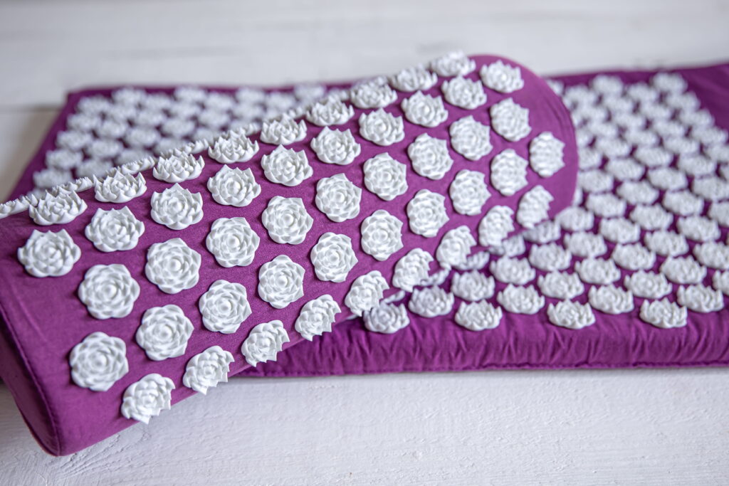 Best Fabrics for 3D Puff Screen Printing