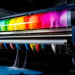What Is Direct to Garment Printing (DTG)