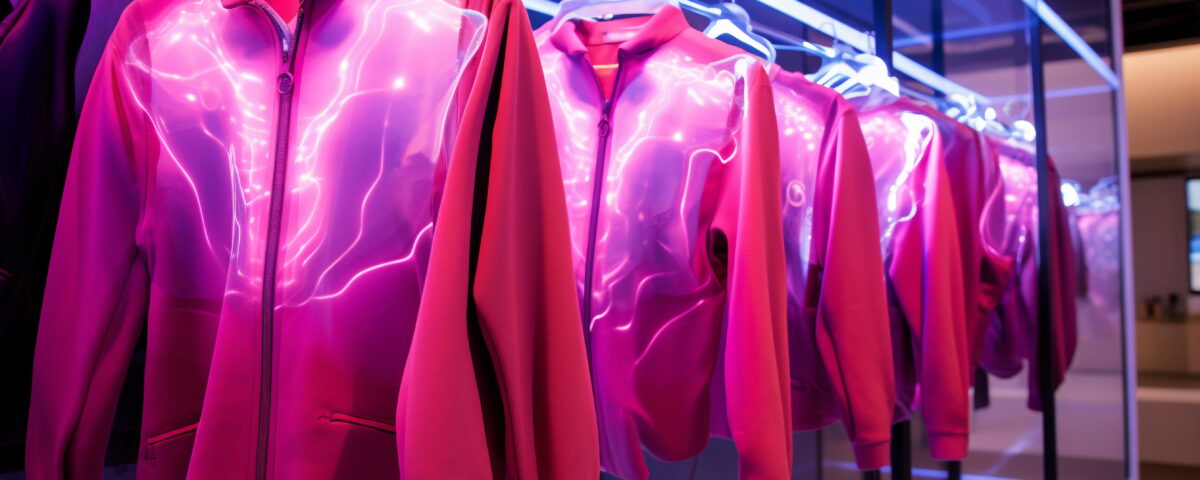 What Is Glow in the Dark Printing