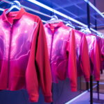 What Is Glow in the Dark Printing