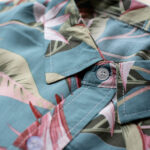 What-is-Flock Printing-