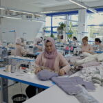 What to Look for in Clothing Manufacturing Companies USA Brands Work With
