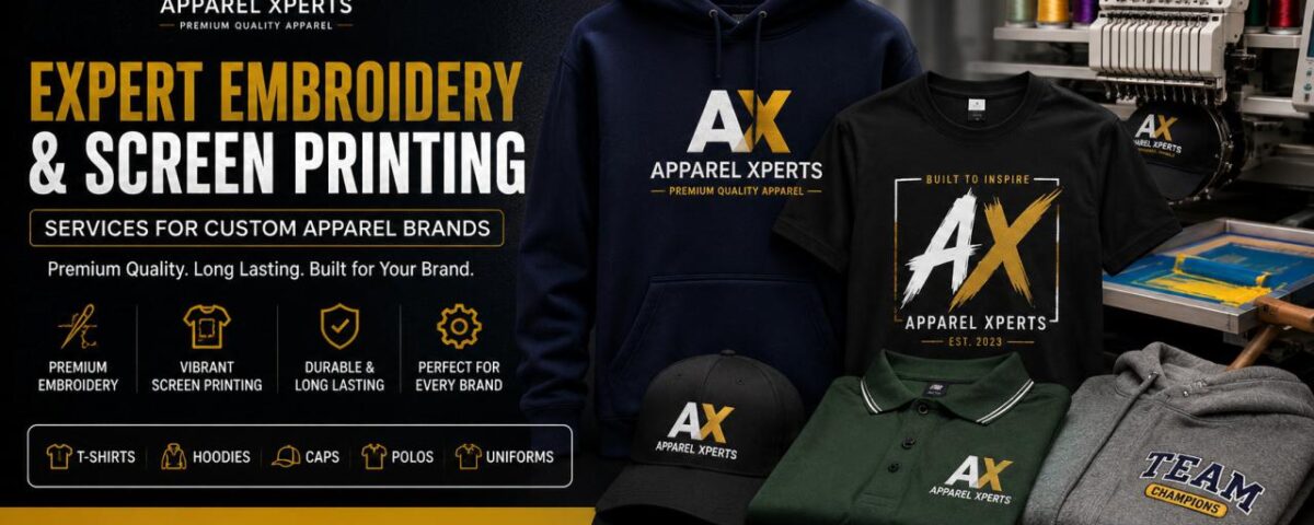 embroidery-screen-printing-services