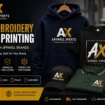 embroidery-screen-printing-services