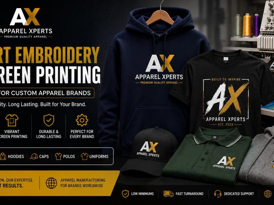 embroidery-screen-printing-services