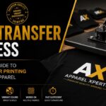 heat-transfer-process-custom-apparel
