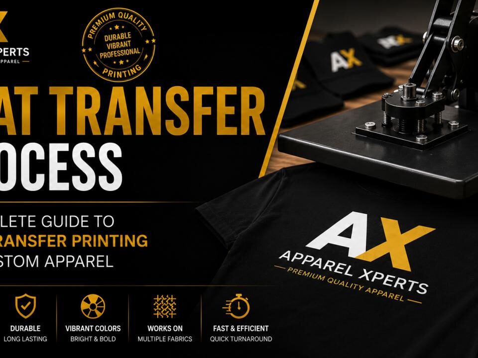 heat-transfer-process-custom-apparel