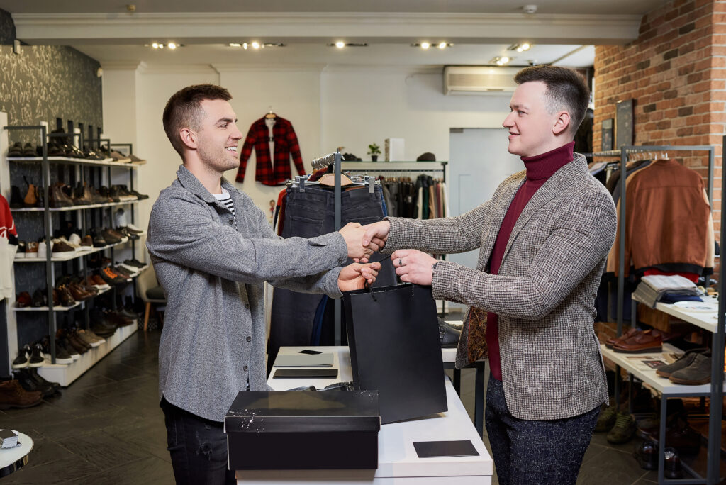 Build Your Next Best-Selling Drop with Us