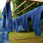 The Global Rise of the "Vintage Wash" Aesthetic
